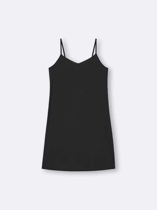Camisole Slip