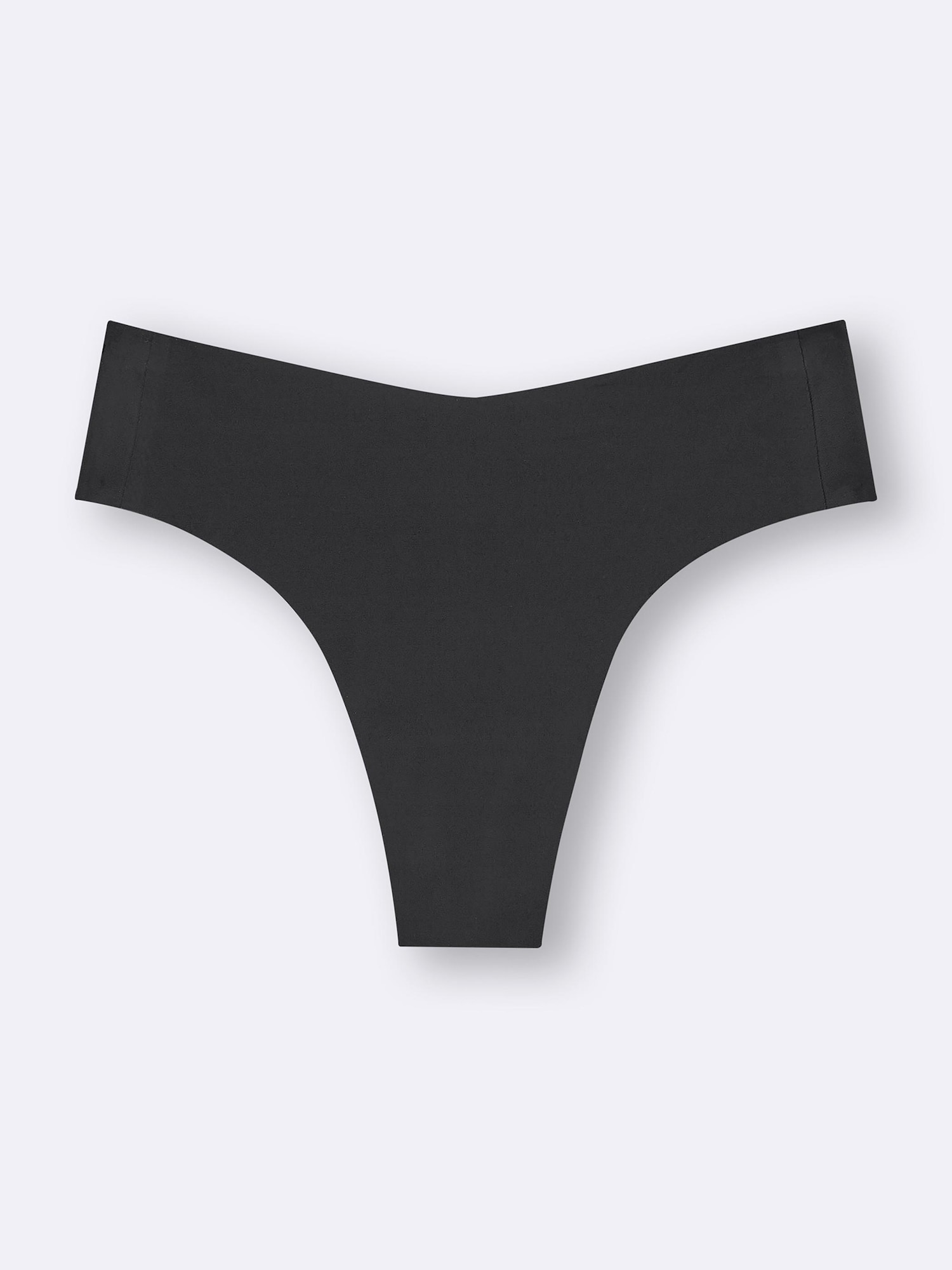 パンツ SEEALL 24ss extra wide seamless pants 81QJUn1+0YL._AC_SY350_QL65_.jpg