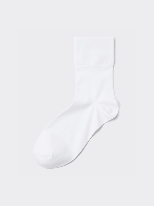 Nylon Socks