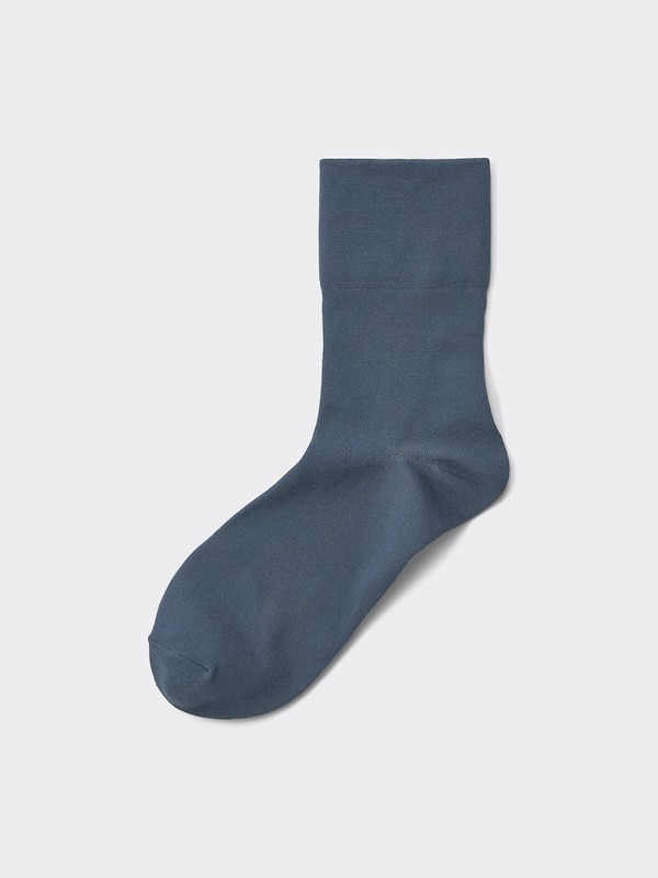 Nylon Socks