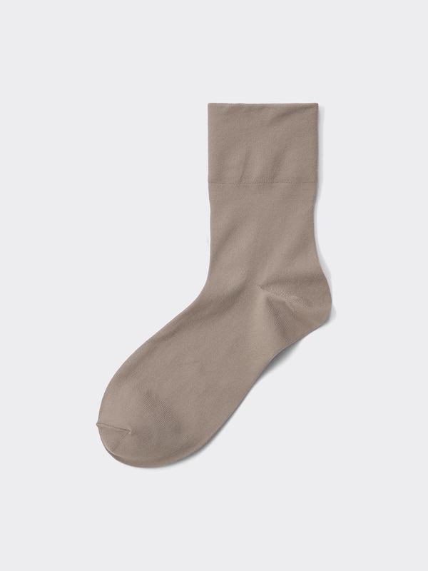 Nylon Socks