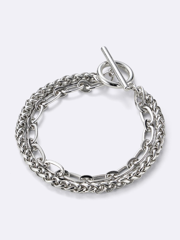 Chain Bracelet