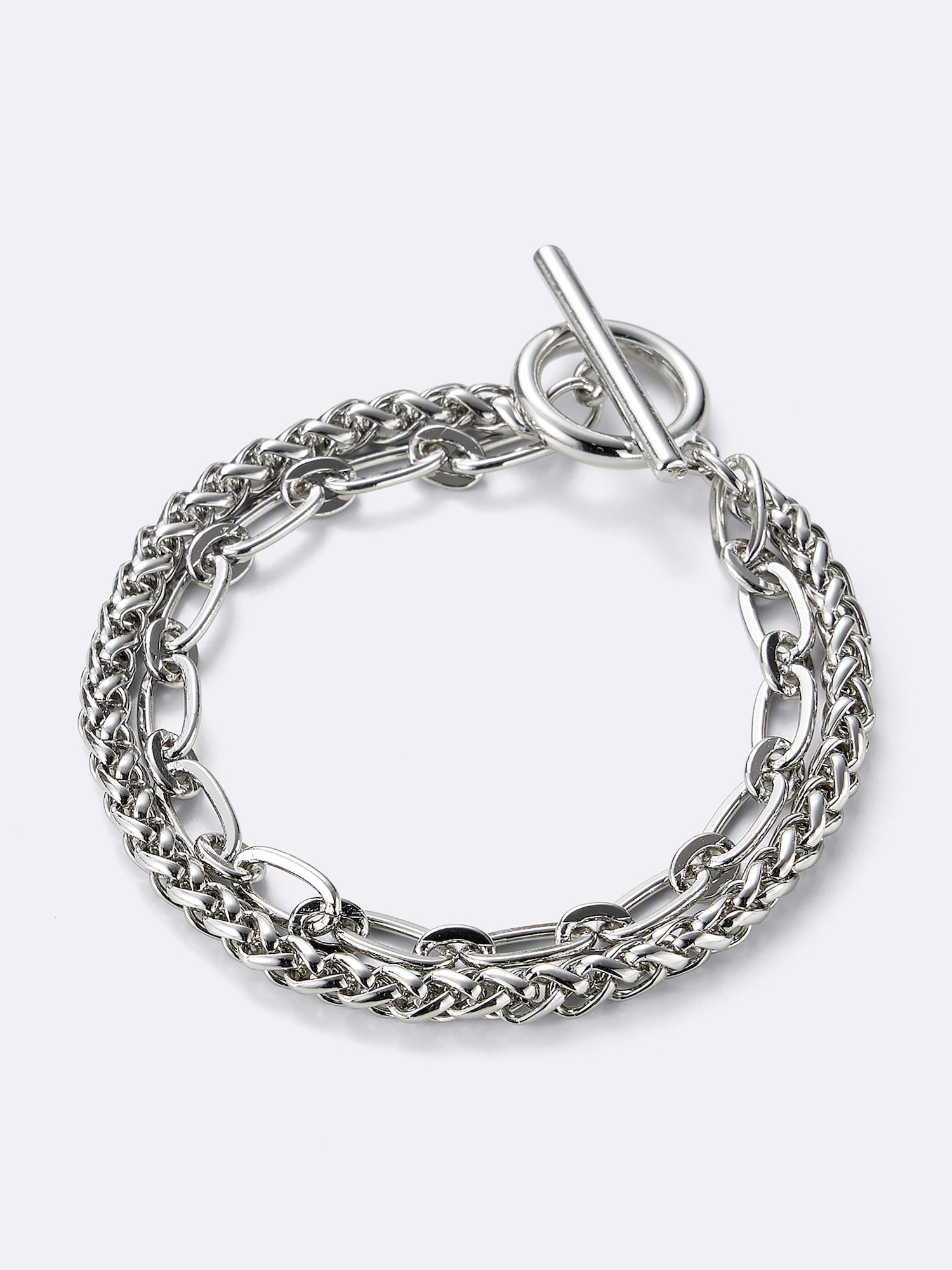 Chain Bracelet | GU US Chain Bracelet | GU US