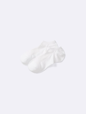 STYLE-DRY Short Socks