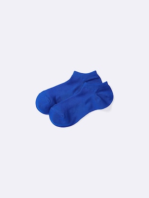 STYLE-DRY Short Socks