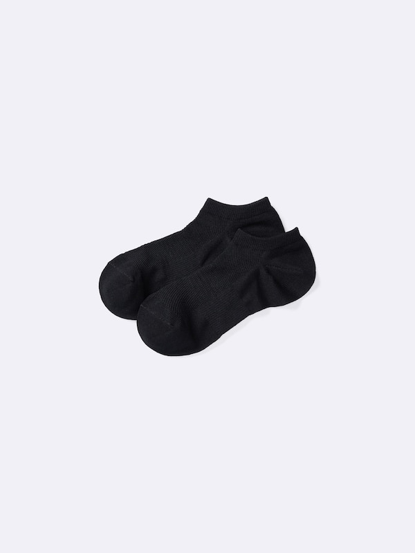 STYLE-DRY Short Socks