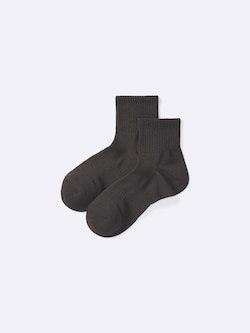 STYLE-DRY Ankle Socks