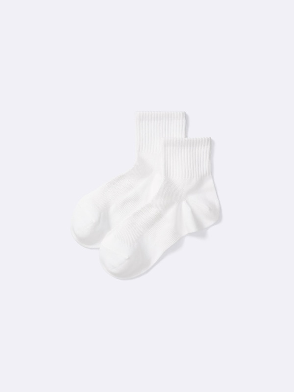 STYLE-DRY Ankle Socks