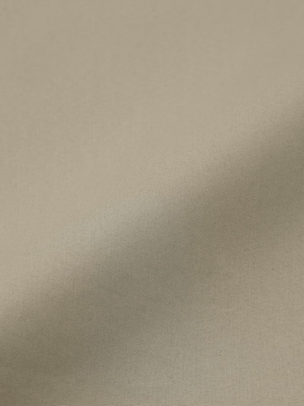 Easy Care Broadcloth Shirt