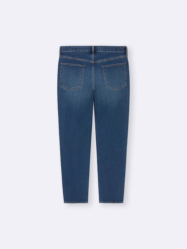 Stretch Slim Jeans