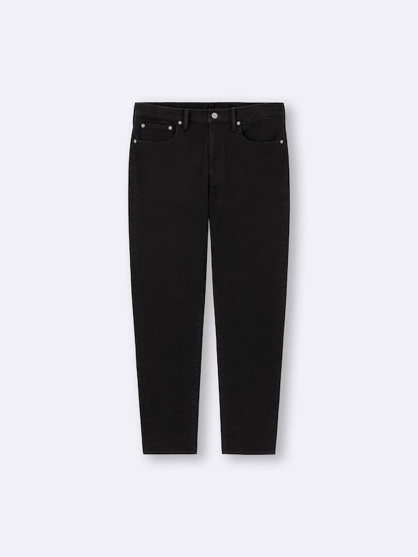 Stretch Slim Jeans GU US