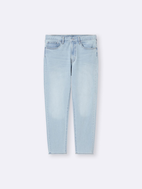 Stretch Slim Jeans
