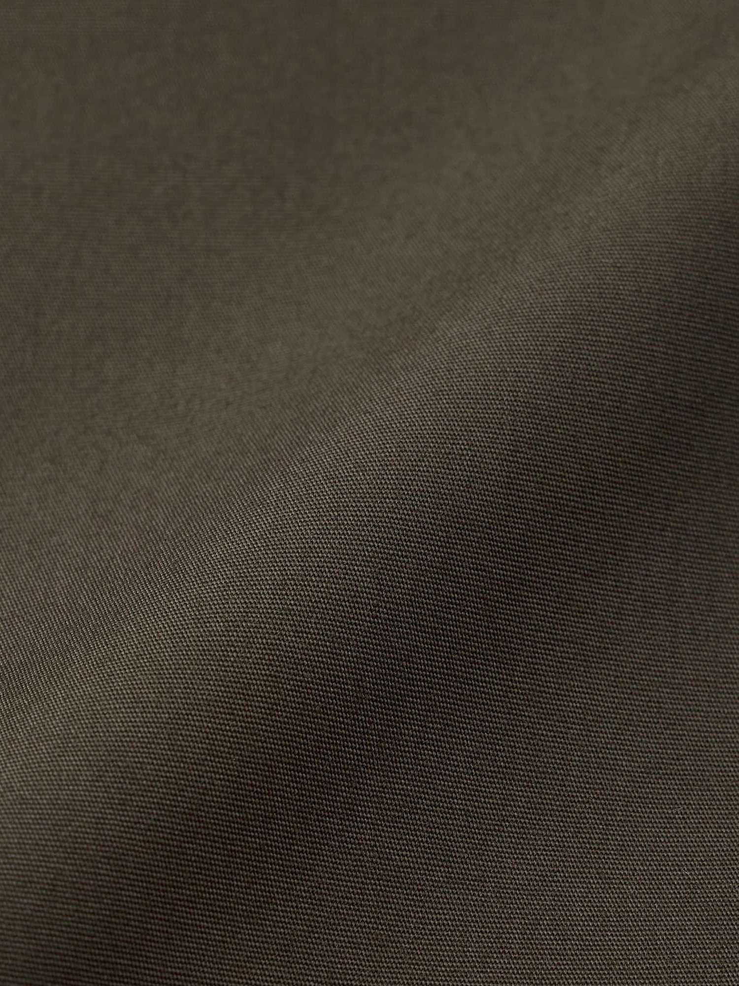 LIDNM WOOL LINEN BACKSATIN CARGO（gu） LIDNM WOOL LINEN BACKSATIN CARGO（gu） LIDNM WOOL LINEN