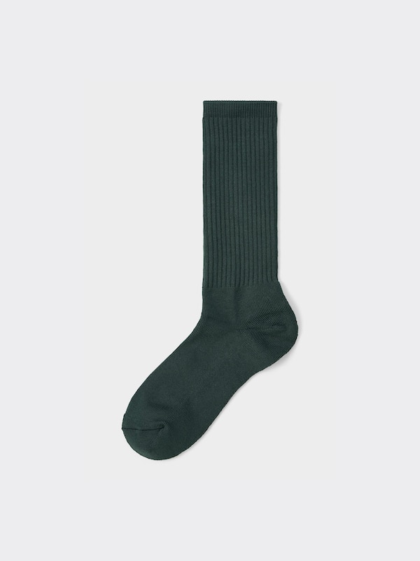 STYLE-HEAT Socks