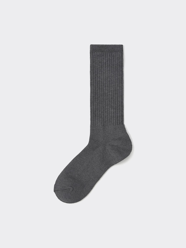 STYLE-HEAT Socks