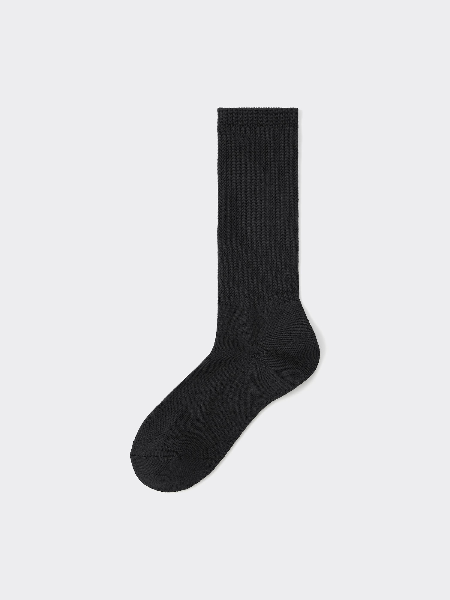 STYLE-HEAT Socks | GU US