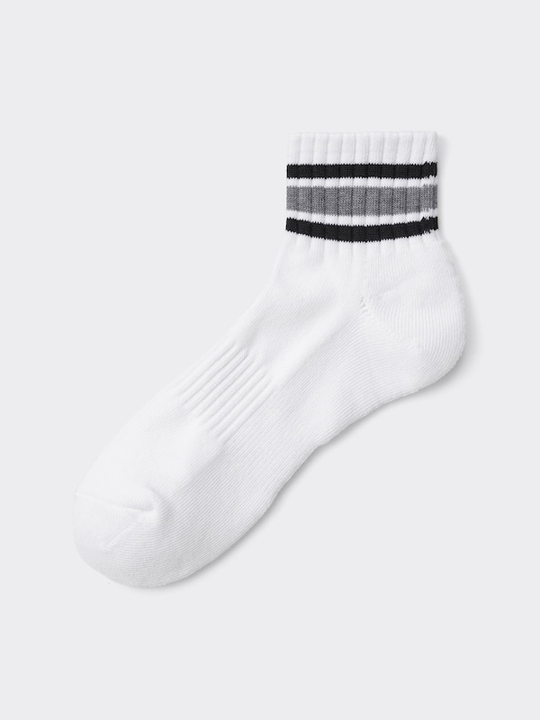 Ankle Socks Line