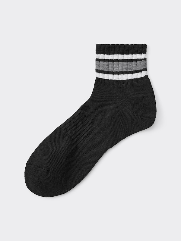 Ankle Socks Line
