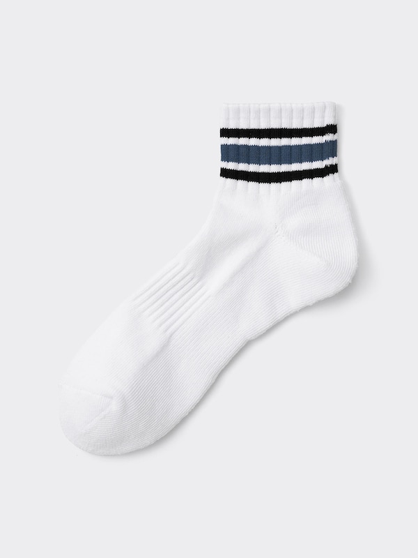 Ankle Socks Line