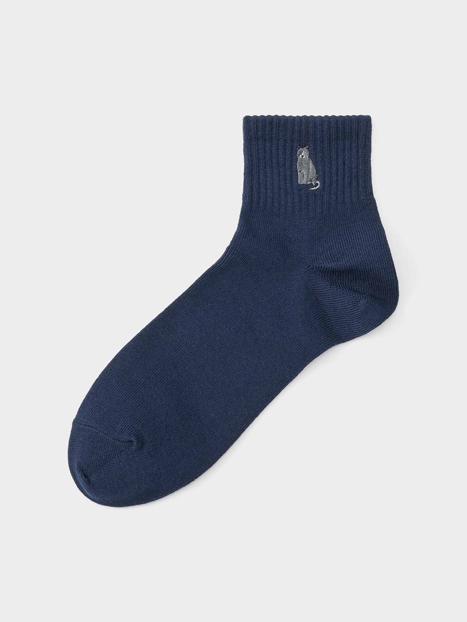 Mercedes Anchor inc. × M.L.A.L SOCKS Mercedes Anchor Inc M.L.A.L Socks - メルカリ