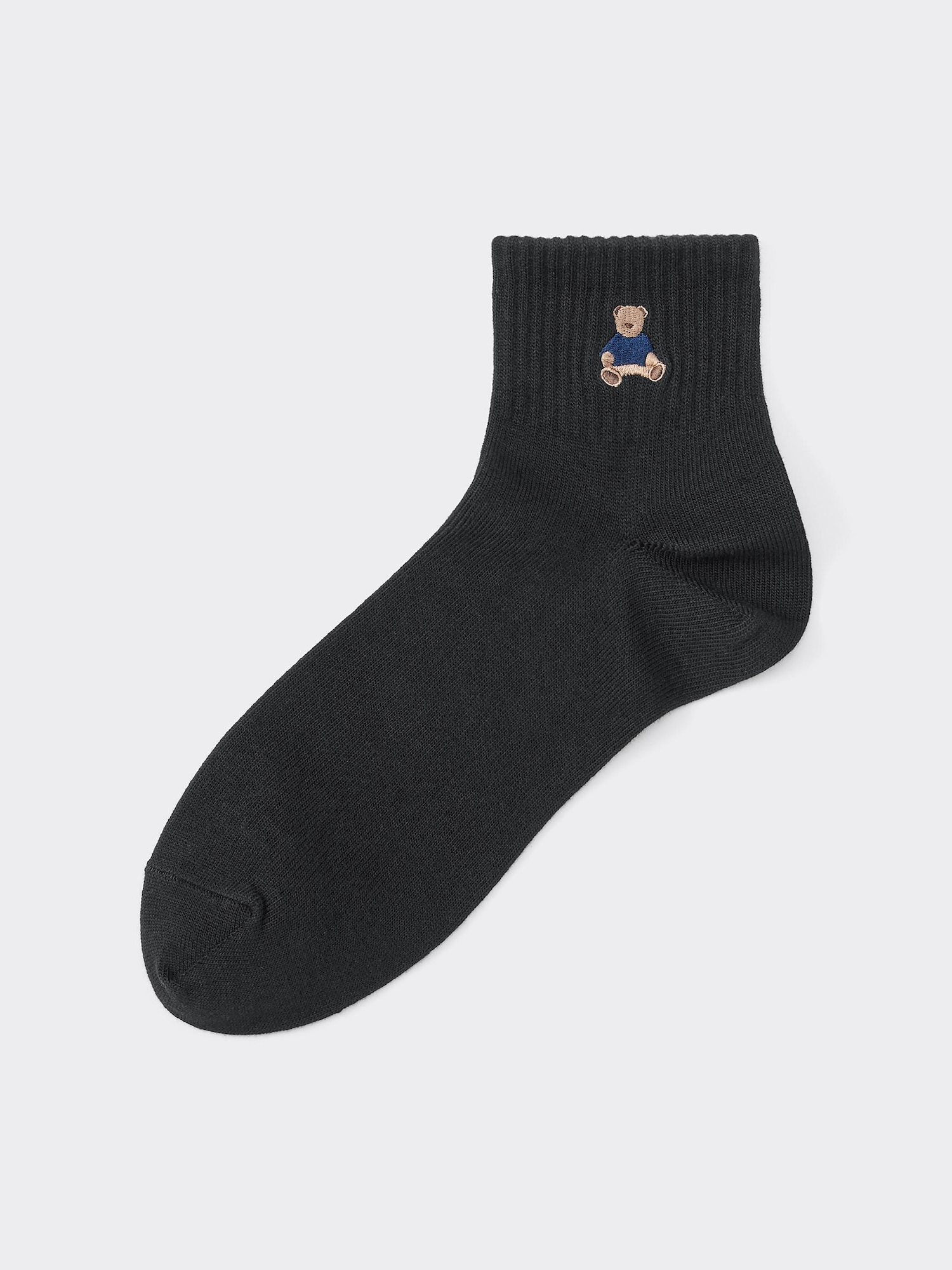 Mercedes Anchor inc. × M.L.A.L SOCKS Mercedes Anchor inc. × M.L.A.L SOCKS Amazon.com: vangobeauty