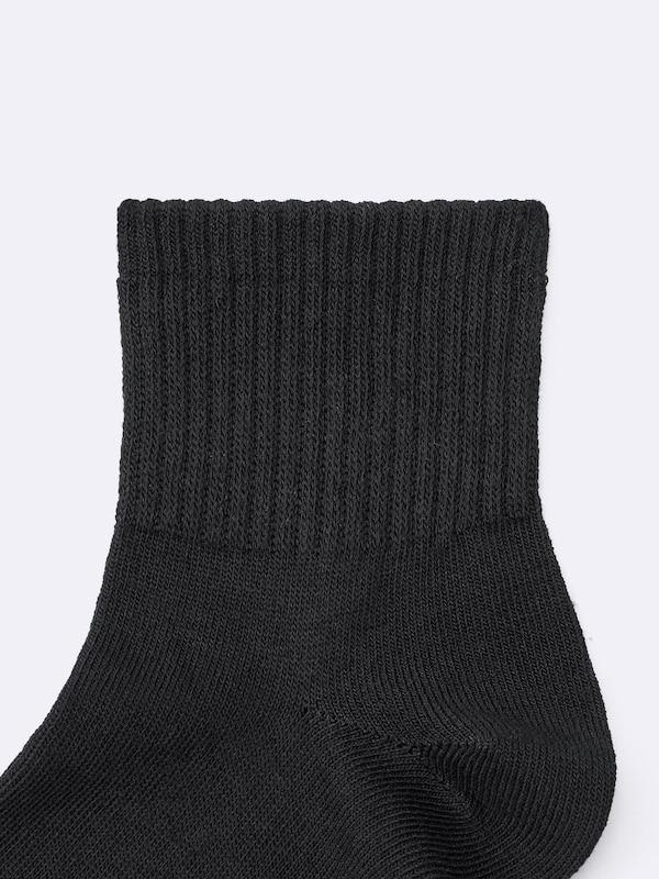 Ankle Socks 7-Pack
