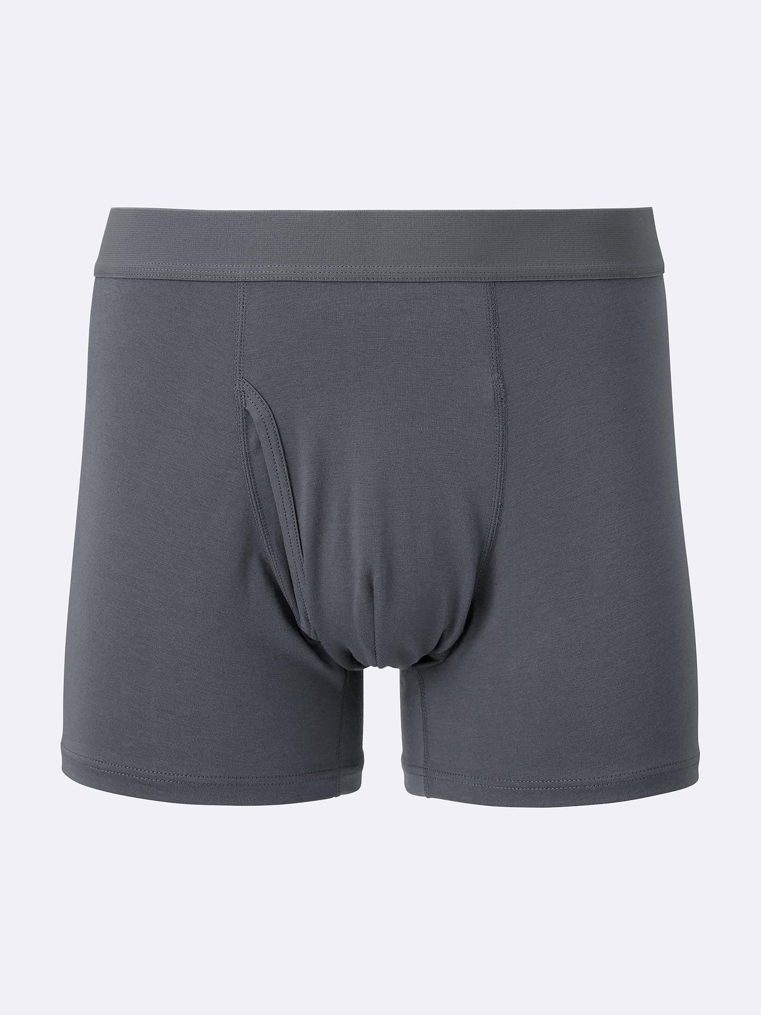 Men's Boxers | GU US