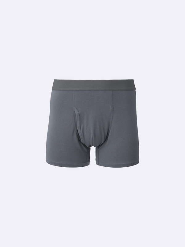 Boxer Briefs