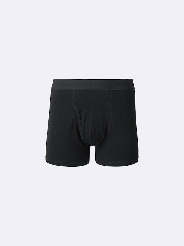 Boxer Briefs