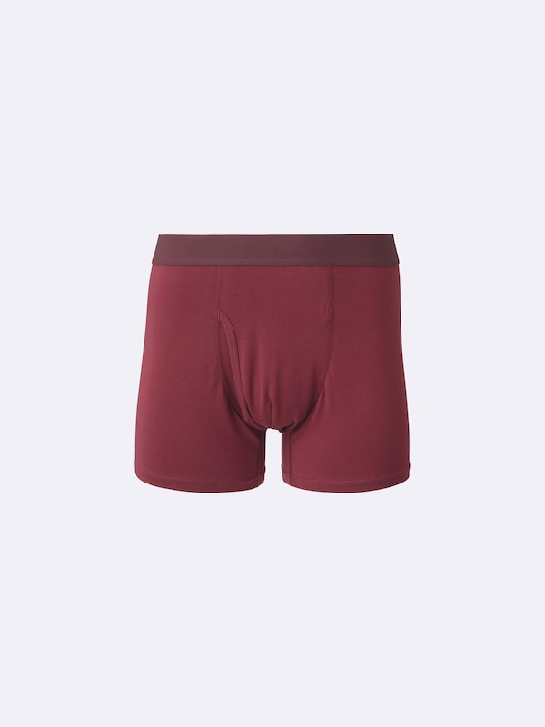 Boxer Briefs
