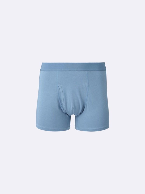 Boxer Briefs