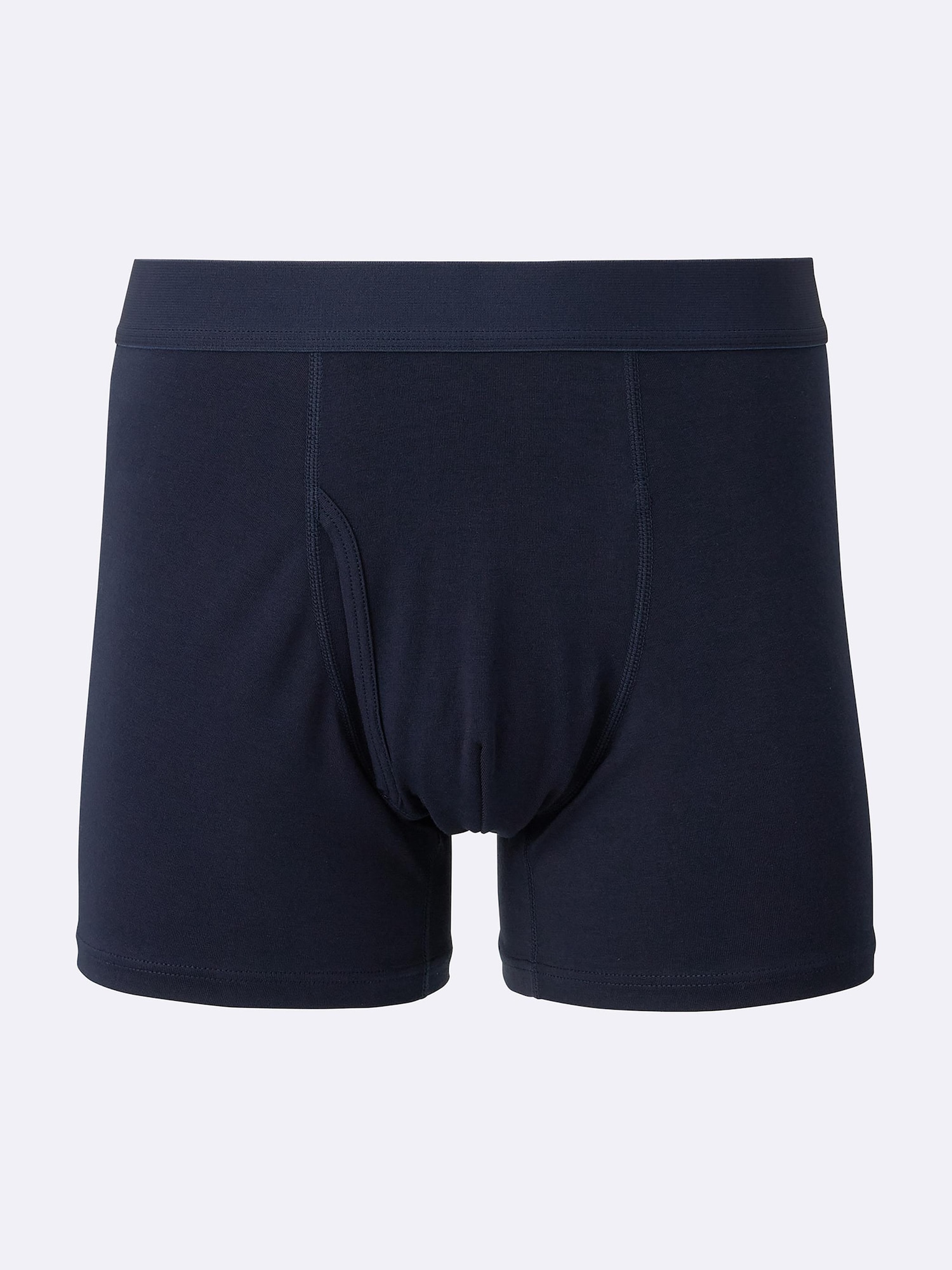 Boxer Briefs | GU US