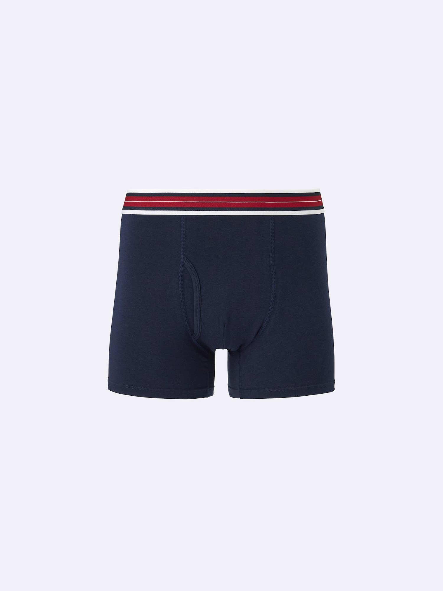 goods_69_351191_3x4.jpg