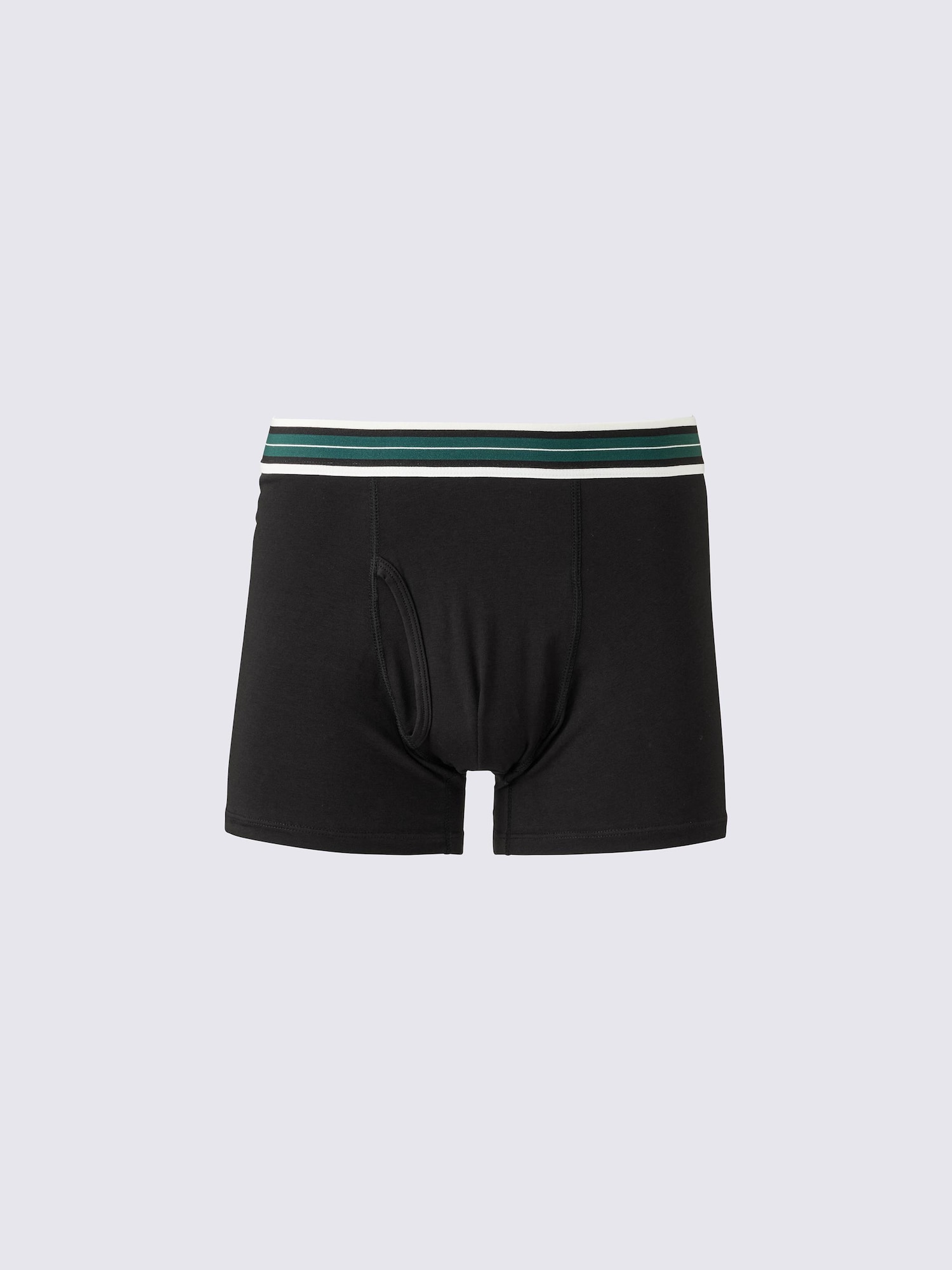 パンツ PUI CHECK RIBBON BOXER PANTS goods_89_351191_3x4.jpg