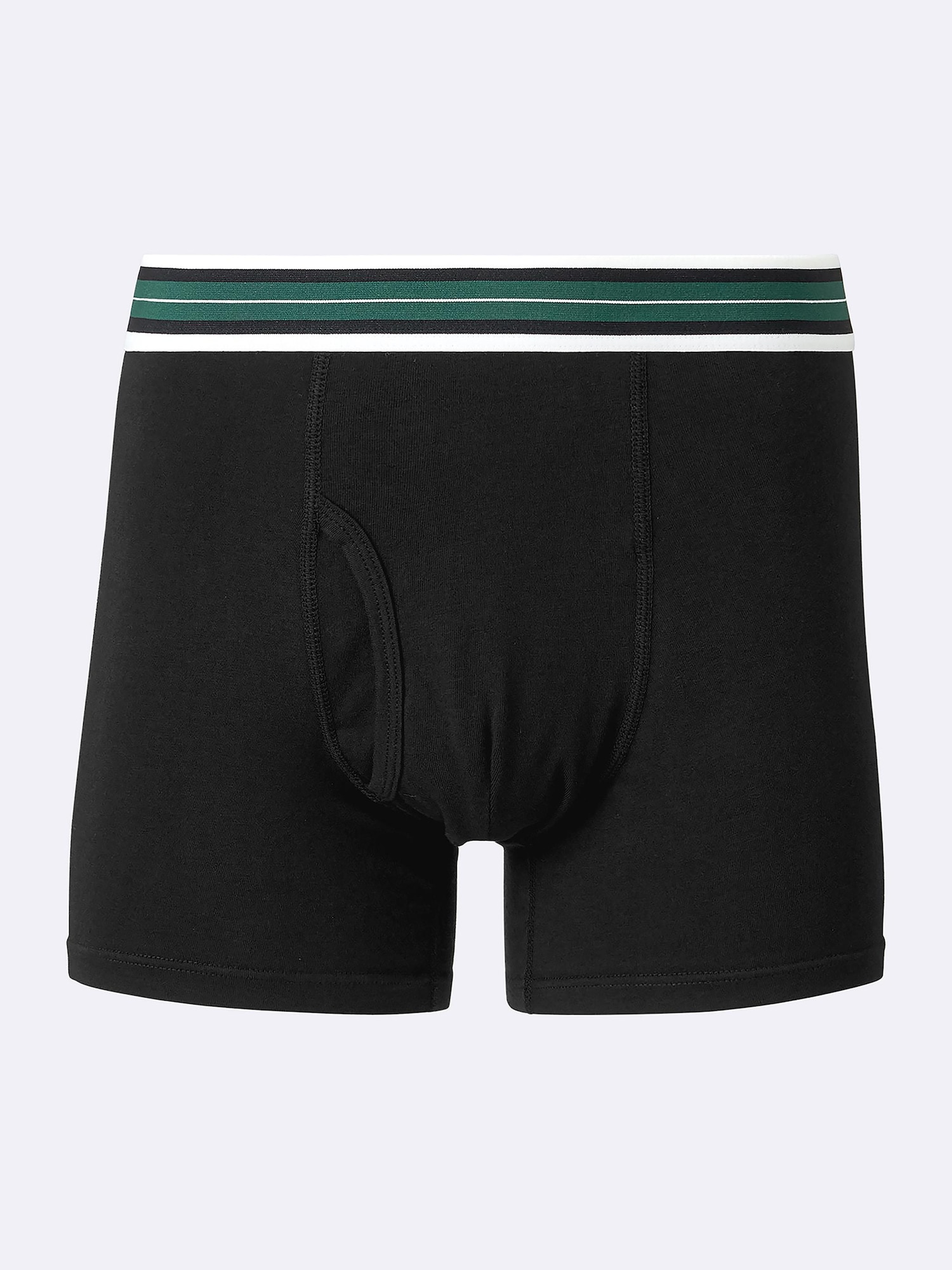 パンツ PUI CHECK RIBBON BOXER PANTS パンツ PUI CHECK RIBBON BOXER PANTS CHECK RIBBON BOXER PANTS