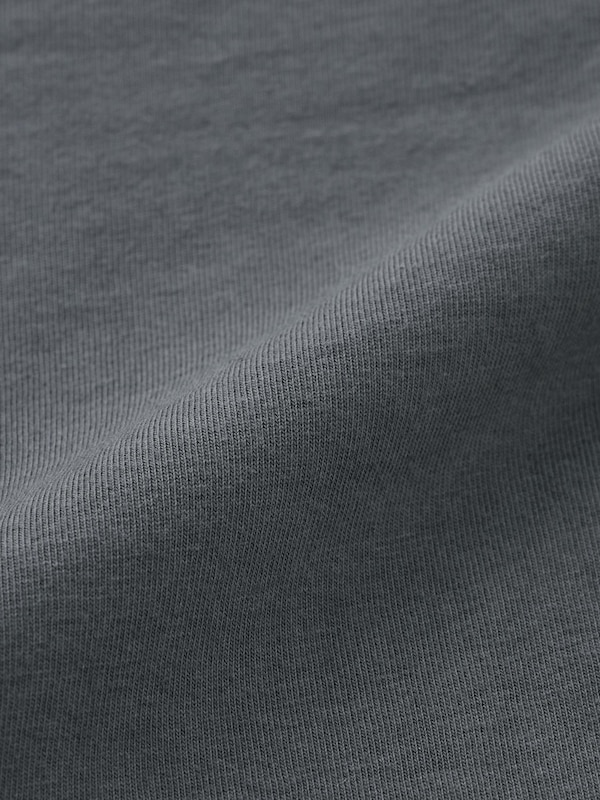 Boxer Briefs Striped Waistband