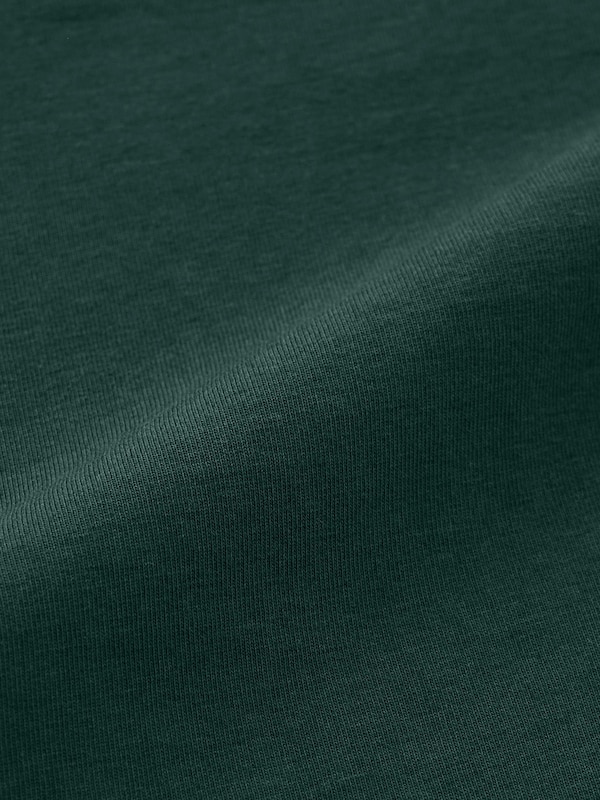 Boxer Briefs Striped Waistband