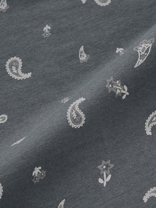 Boxer Briefs Paisley2