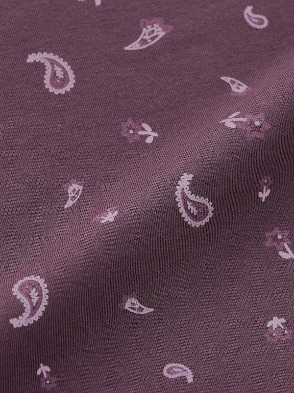 Boxer Briefs Paisley2