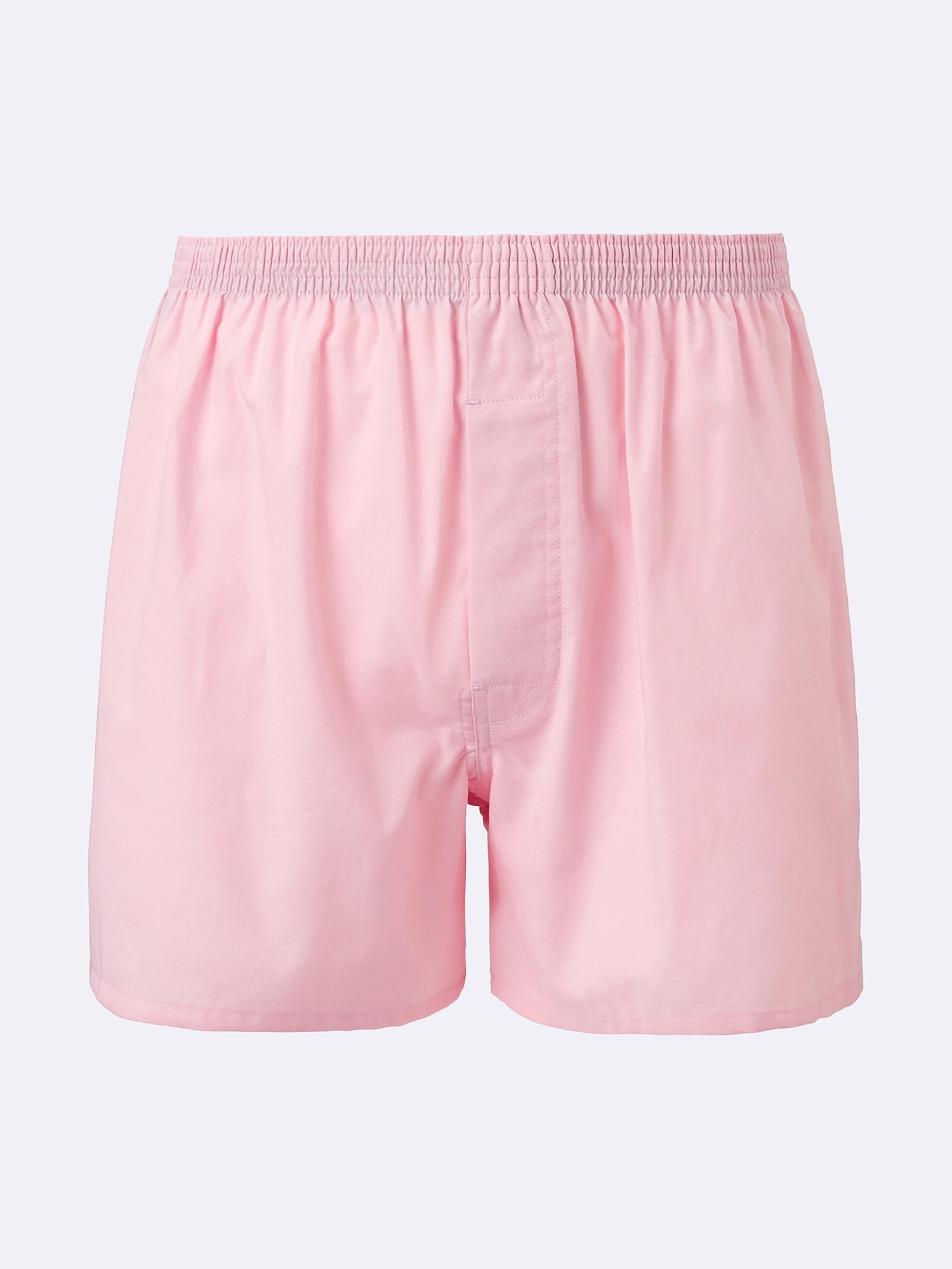 goods_12_351201_3x4.jpg