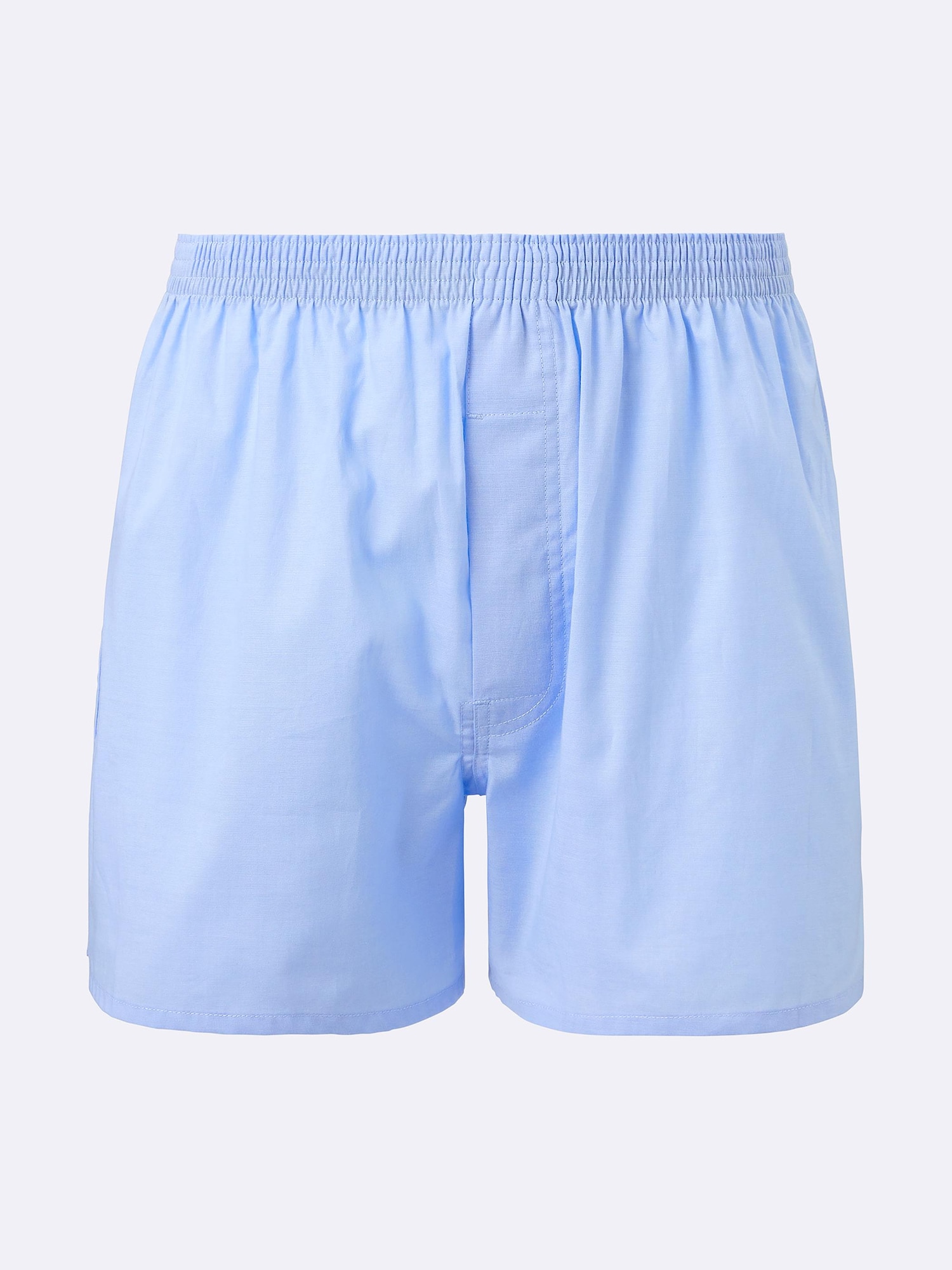 gravevault Short boxer 2枚セット gravevault - Kiss Short Boxer - ネイビー | gossip