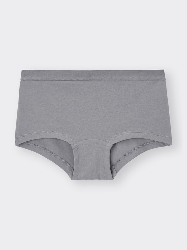 Boxer Shorts 3-Pack