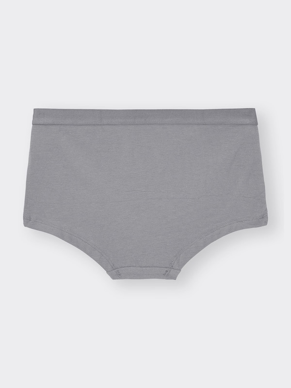 Boxer Shorts 3-Pack