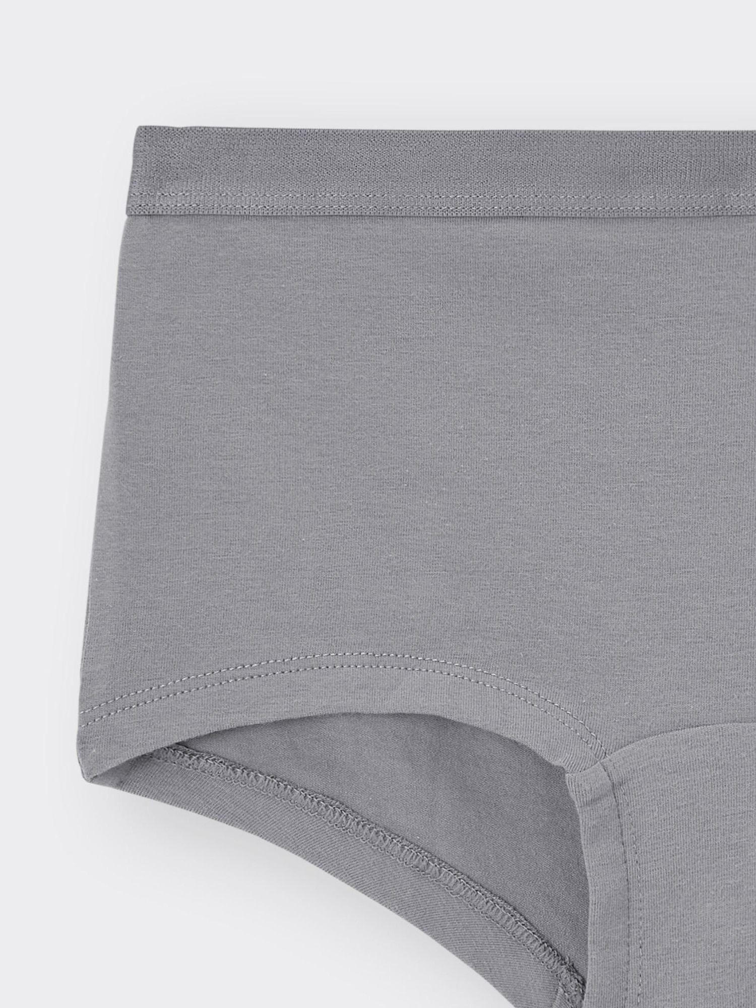 Boxer Shorts 3-Pack | GU US