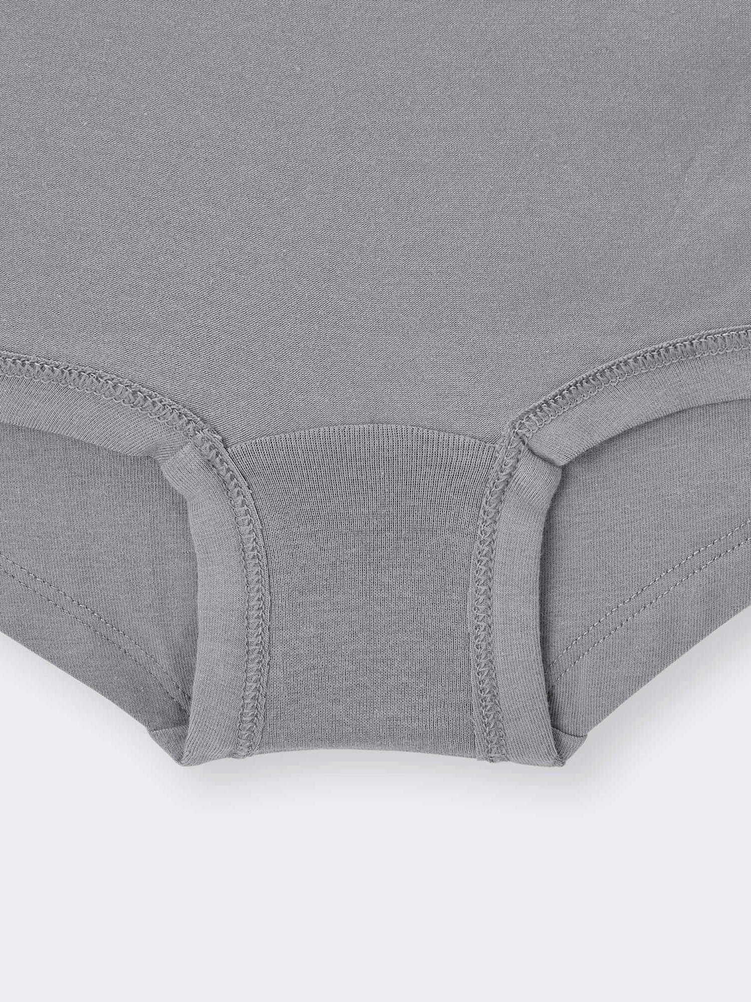 ショートパンツ franticservice : 25SS / Lace Trimming Boxer Shorts (2colors) CHICTRY Men's Shiny Satin Frilly Underwear Sissy Lingerie