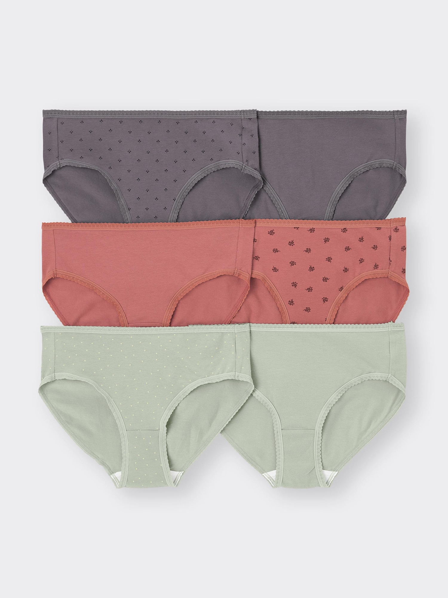 未開封Inspiration Short Tights L Vikenplan Whalebreaker | Stylish Tights in Fashion with