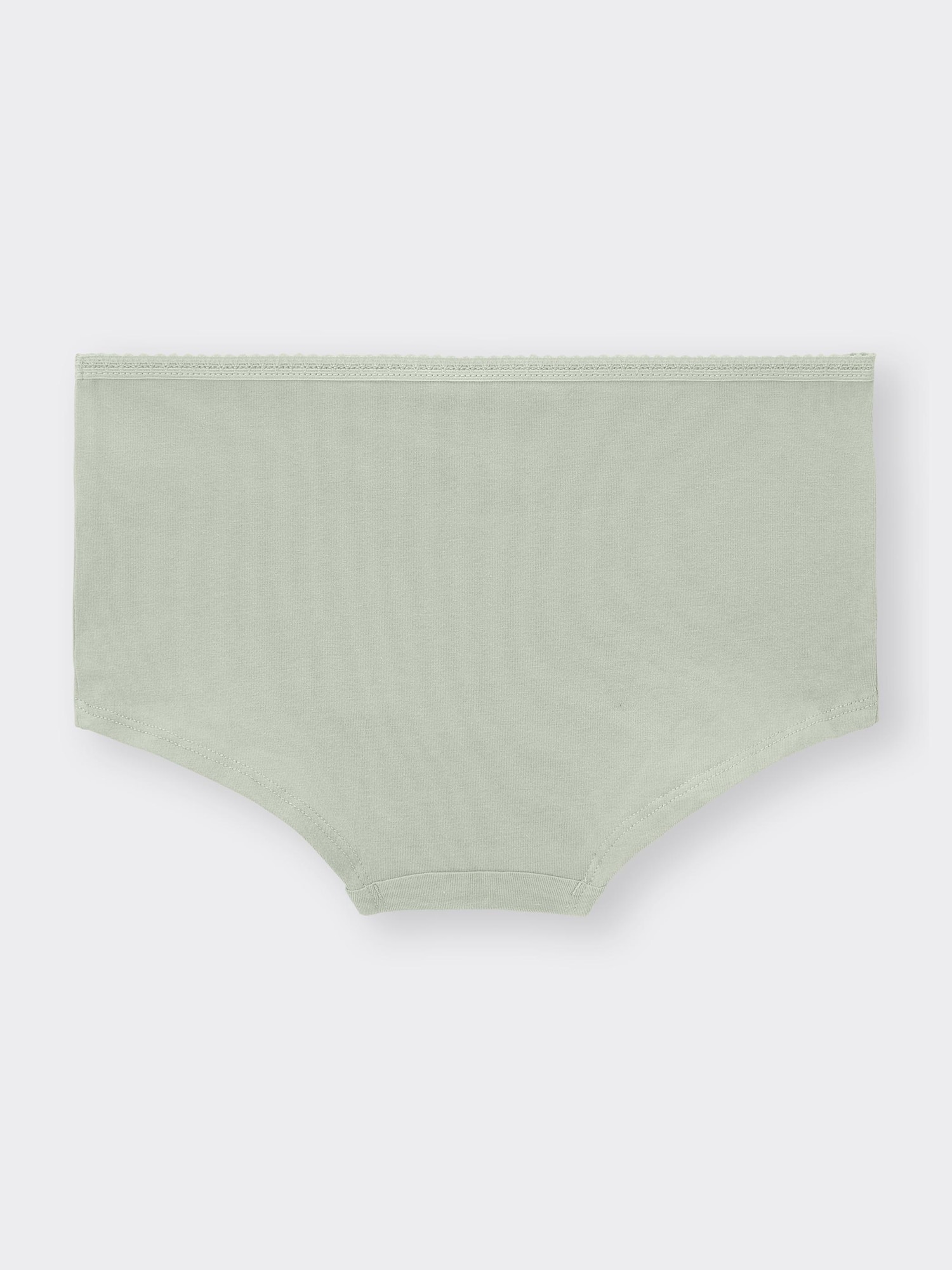 [New Era]★24FW★韓国人気★MIDDLE DRAWERS UNDERWEAR 3 PACK Boxer Shorts 6-Pack | GU US