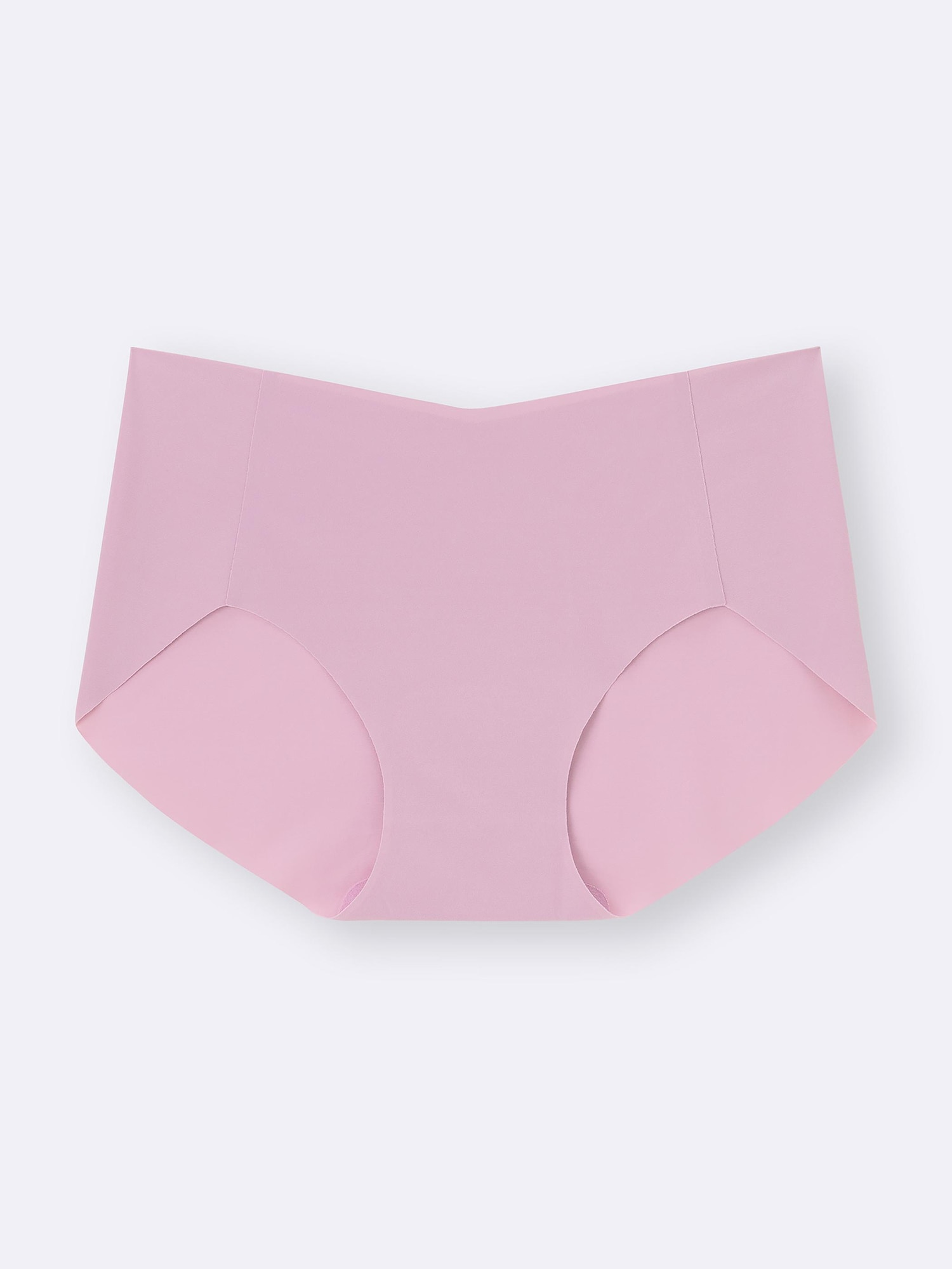 Seamless Underwear | GU US