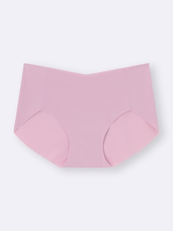 Seamless Underwear