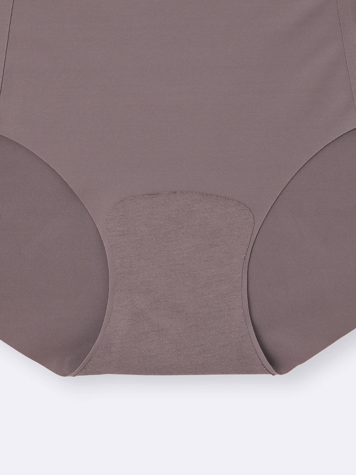Seamless Underwear | GU US